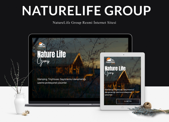 Nature Life Group